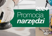 Promocjenarzędziowe