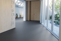 Floortec 2K-Sentopur 570