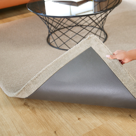Wykładzina dywanowa Fiora, Anwendungsbild 2