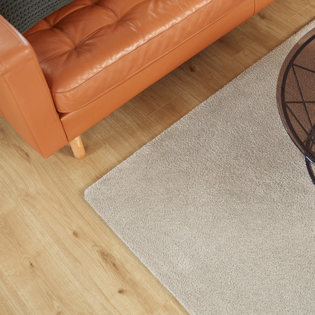 Wykładzina dywanowa Fiora, Anwendungsbild 3