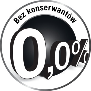 Znaki jakości Znaki jakości