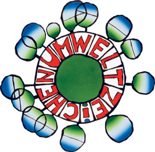 Znaki jakości Znaki jakości